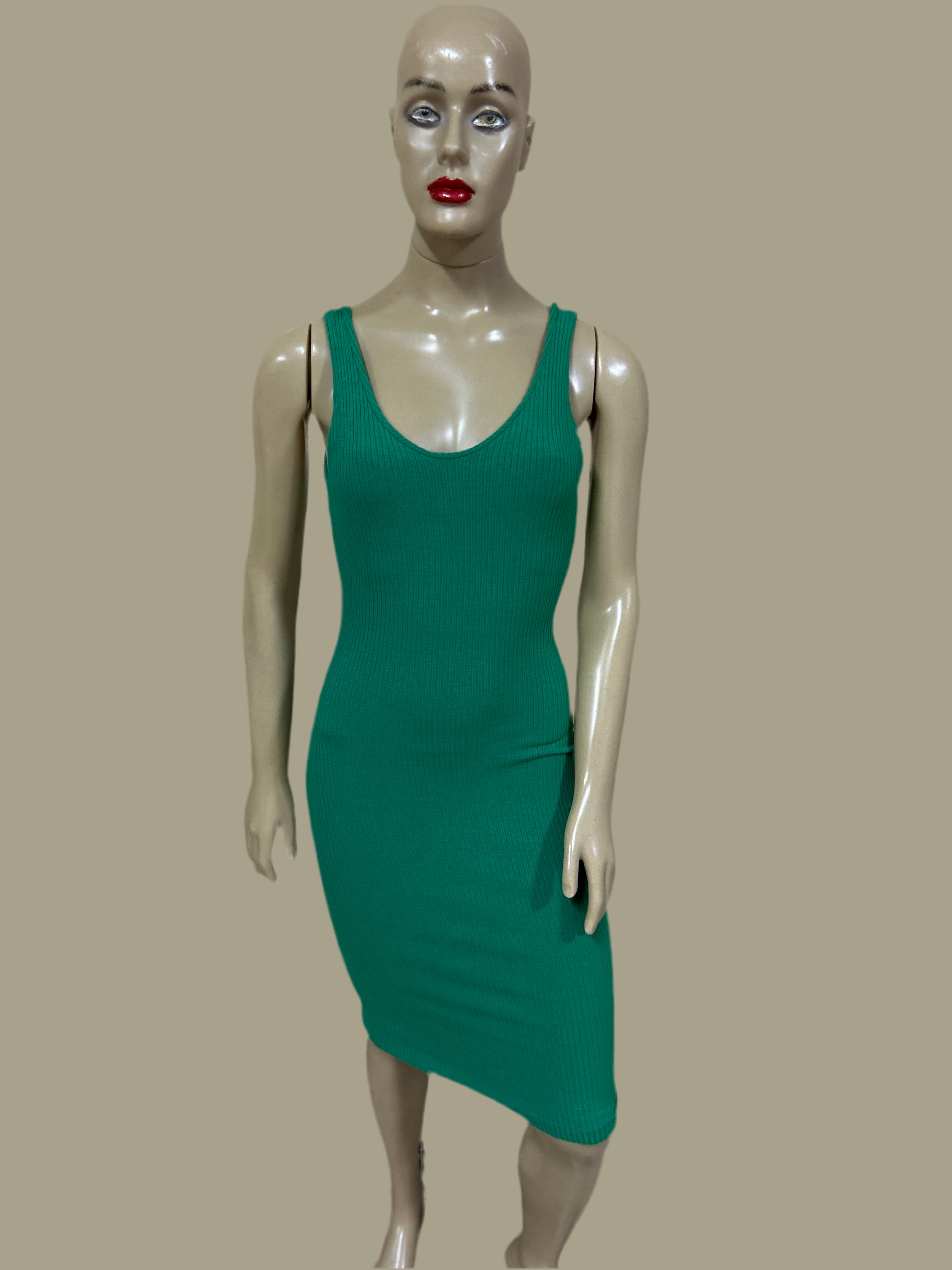 Vestido vestido curto